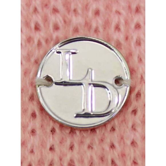 Long Arm Warmers With Thumb Hole - Picture 8 of 8